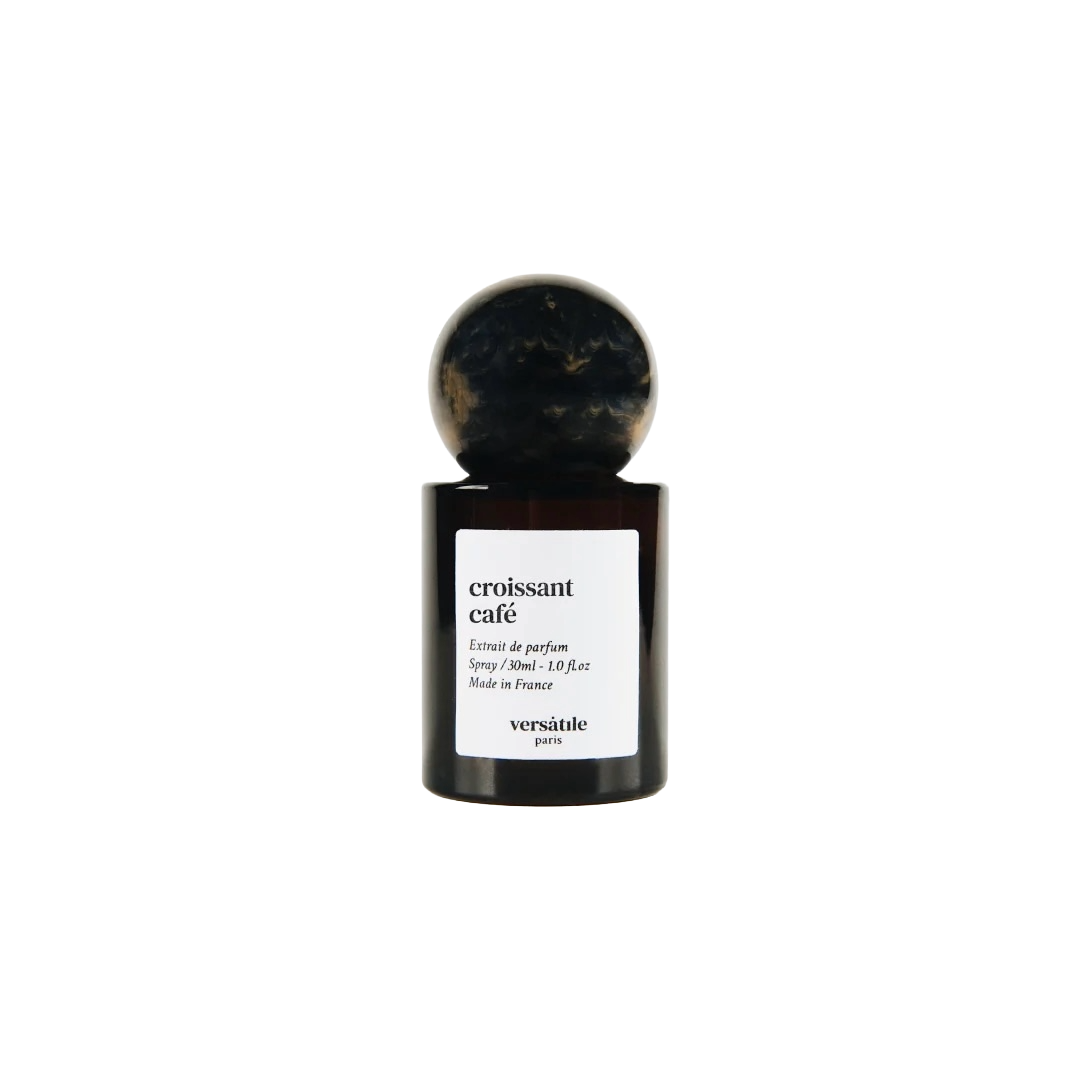 Versatile Croissant Café 30ml
