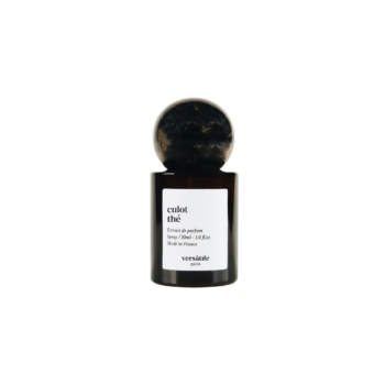 Versatile Culot Thé 30ml