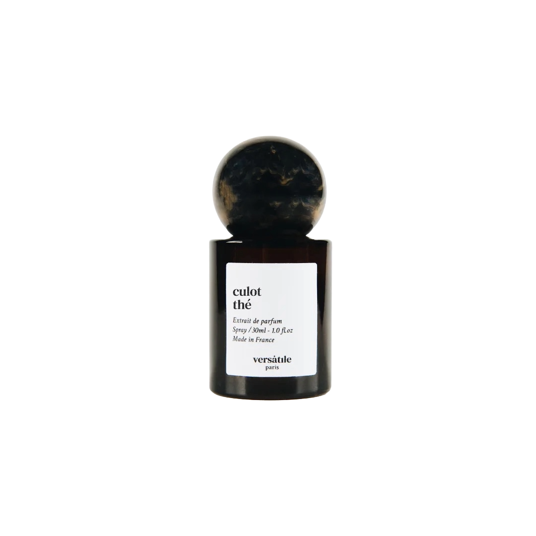 Versatile Culot Thé 30ml