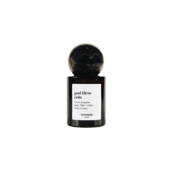 Versatile God Bless Cola 30ml