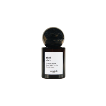 Versatile Rital Date 30ml