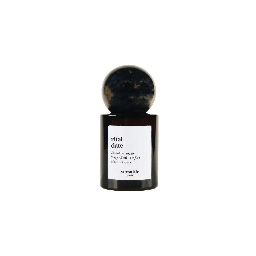 Versatile Rital Date 30ml