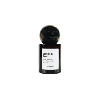 Versatile Gueule de Bois 30ml