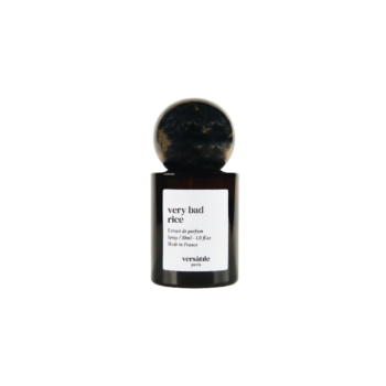 Versatile Very Bad Rice 30ml