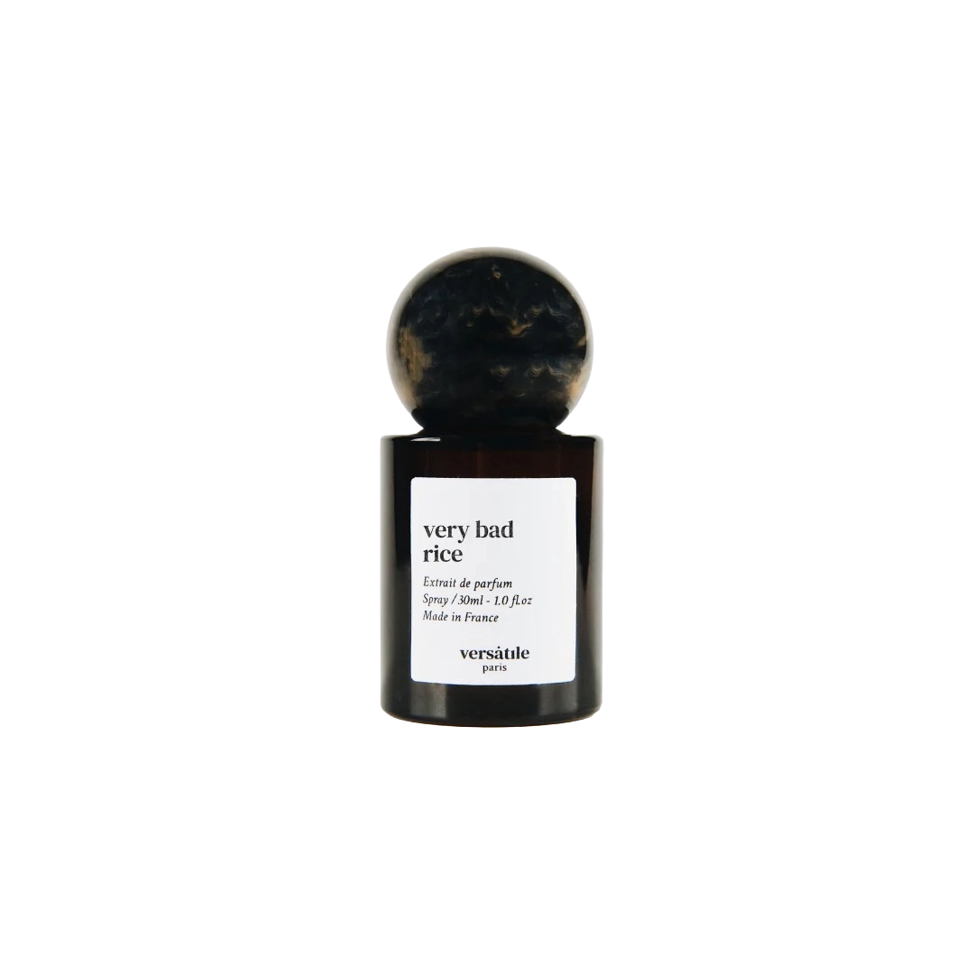 Versatile Very Bad Rice 30ml