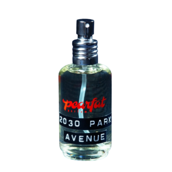 Pearfat 2030 Park Avenue 50ml