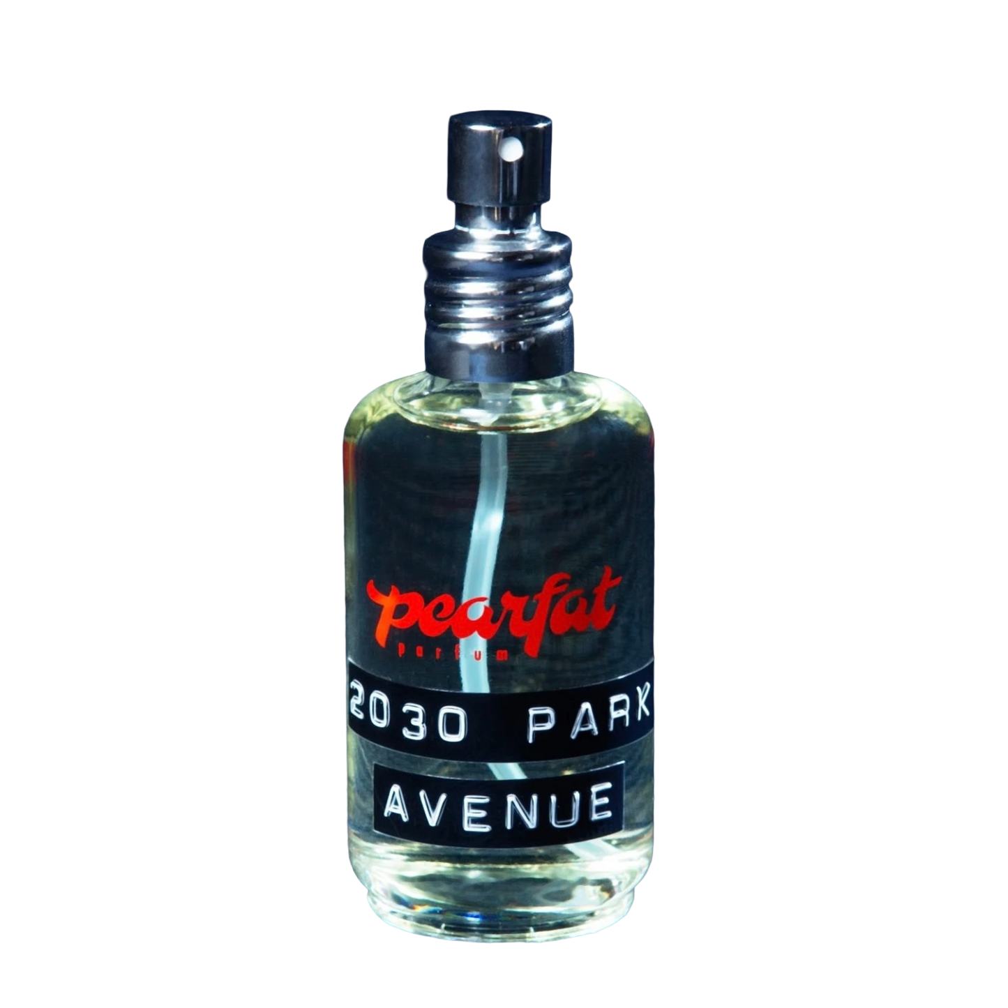 Pearfat 2030 Park Avenue 50ml