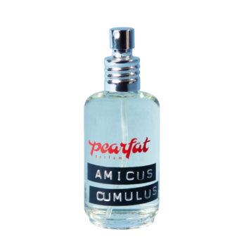 Pearfat Amicus Cumulus 50ml