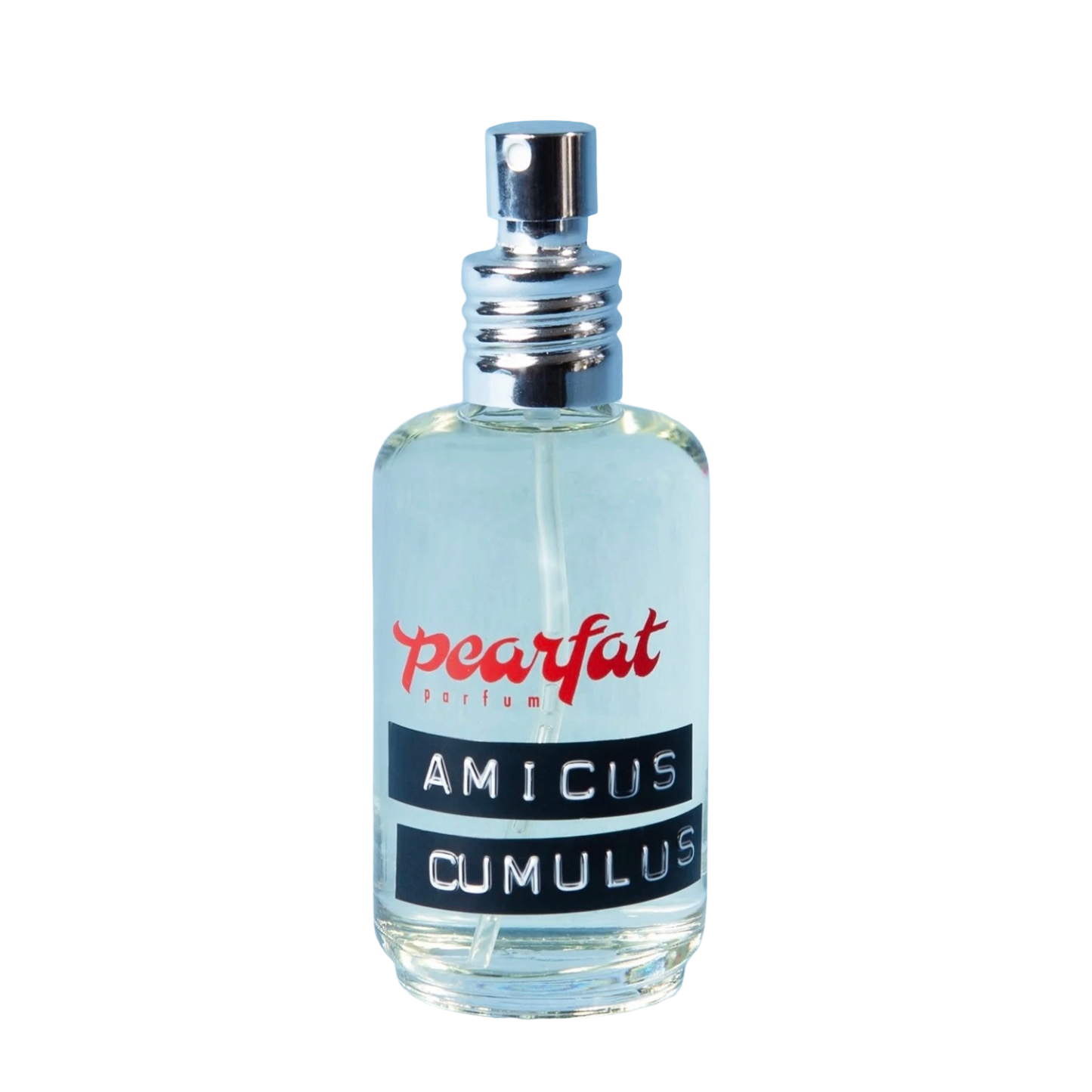 Pearfat Amicus Cumulus 50ml