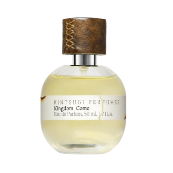 Kintsugi Kingdom Come 50ml
