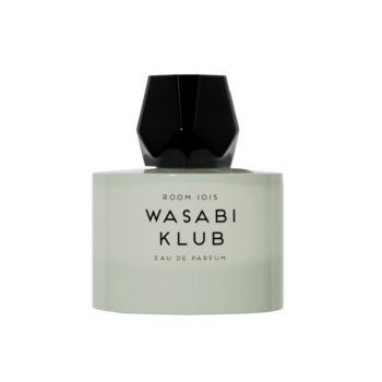 Room 1015 Wasabi Klub EDP 50ml
