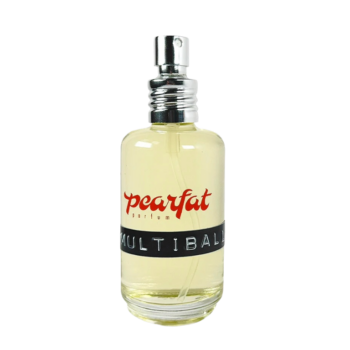 Pearfat Multiball 50ml