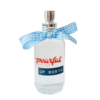 Pearfat Up North 50ml