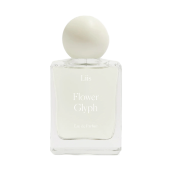 Liis Flower Glyph EDP 50ml