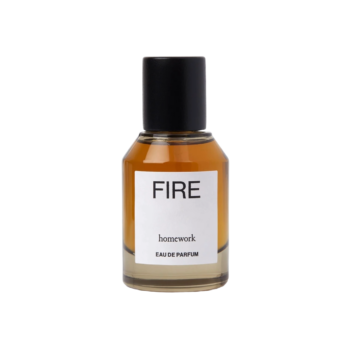 Homework Fire EDP 50ml