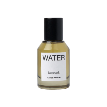 Homework Water EDP 50ml