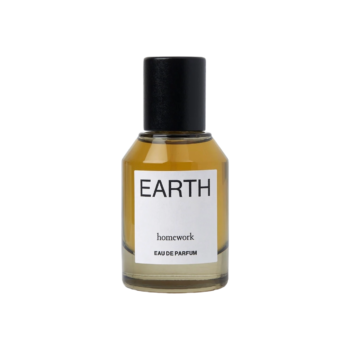 Homework Earth EDP 50ml