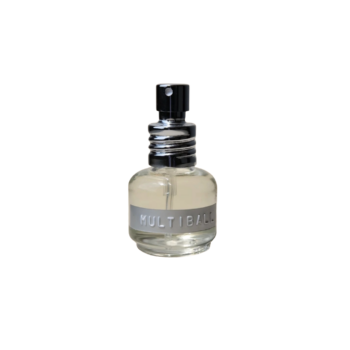 Pearfat Multiball 15ml