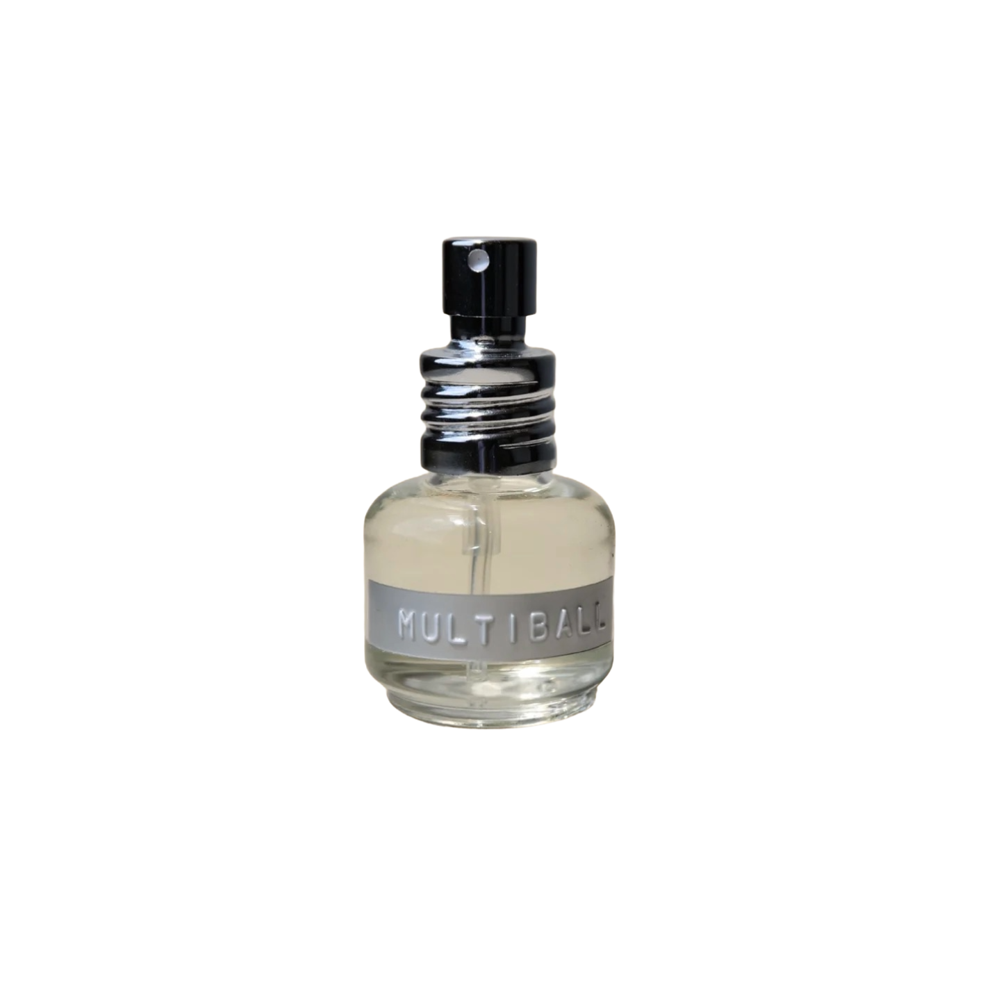 Pearfat Multiball 15ml
