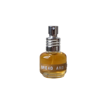 Pearfat Bread and Roses 15ml