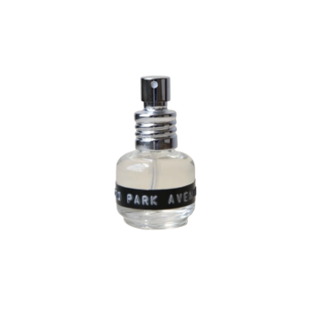 Pearfat 2030 Park Avenue 15ml