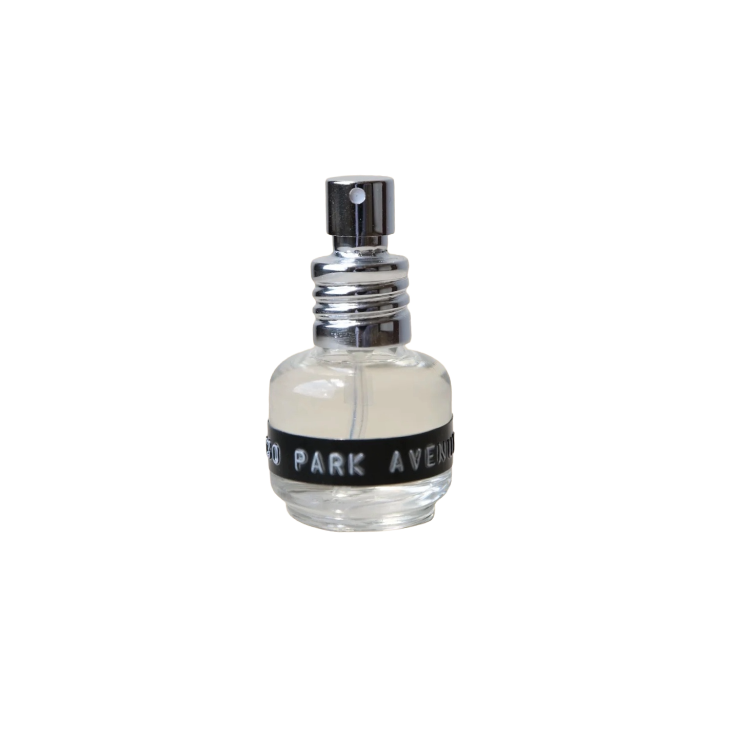 Pearfat 2030 Park Avenue 15ml