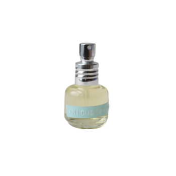 Pearfat Amicus Cumulus 15ml
