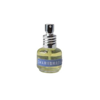 Pearfat Charismatic Megaflora 15ml