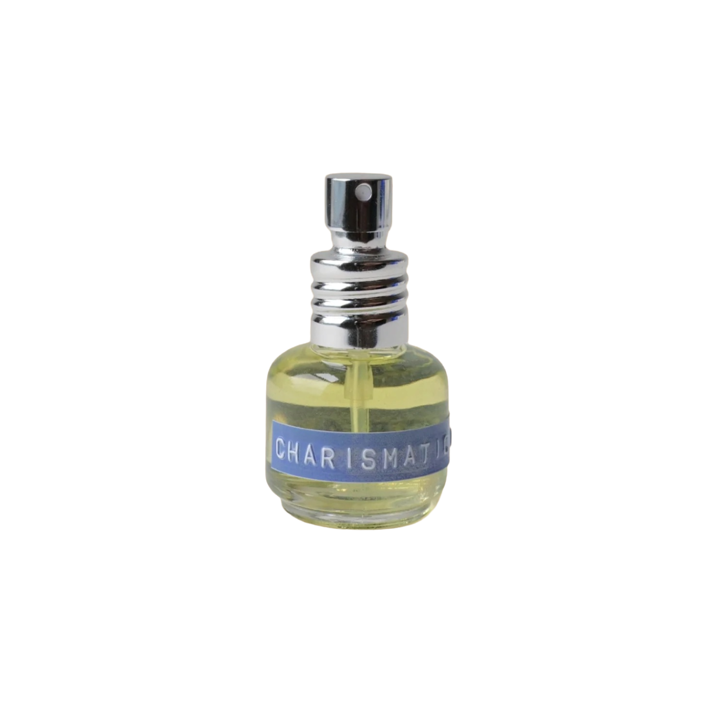 Pearfat Charismatic Megaflora 15ml