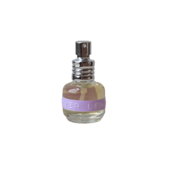 Pearfat I'll Never Learn 15ml