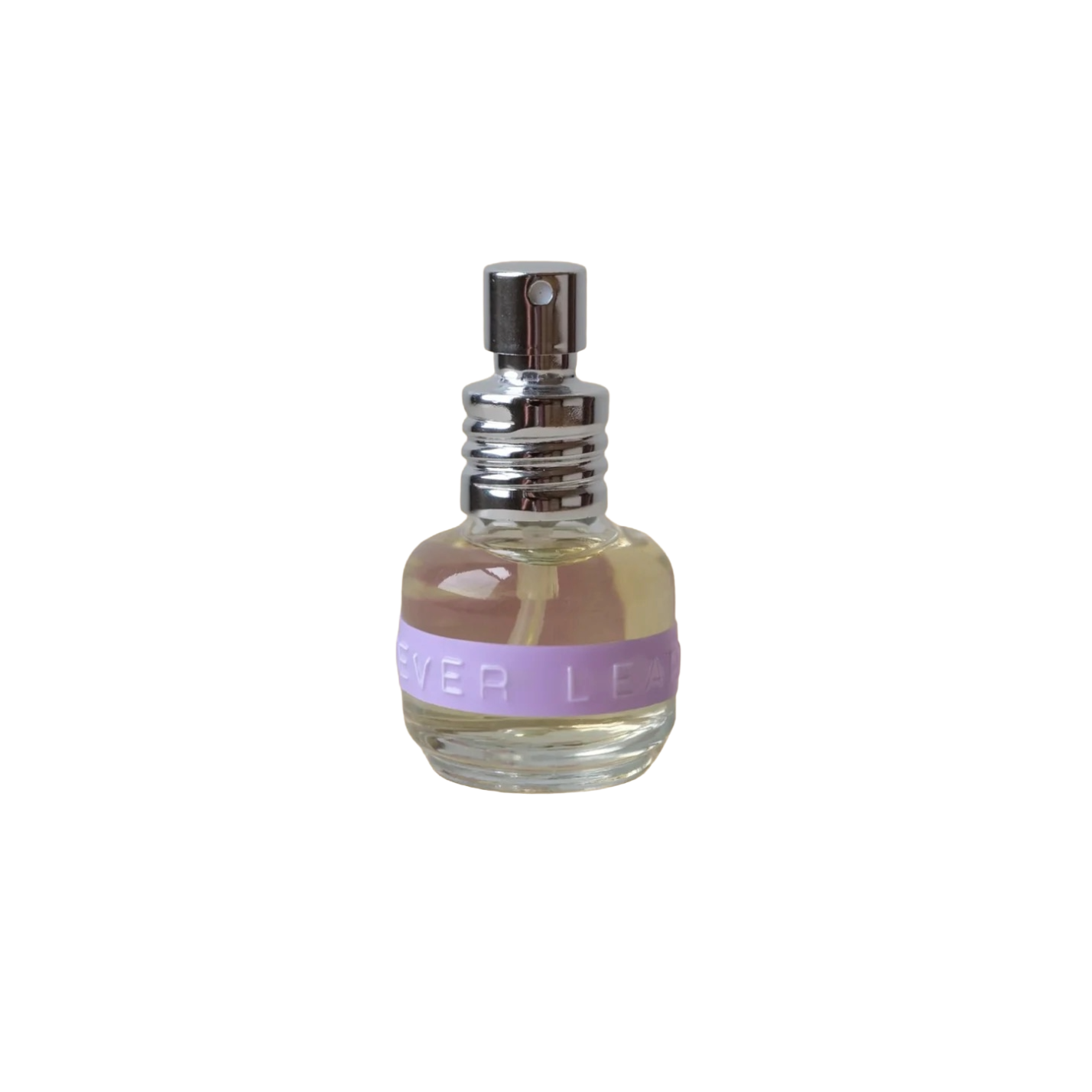 Pearfat I'll Never Learn 15ml