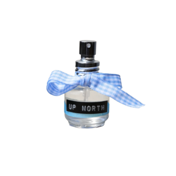 Pearfat Up North 15ml