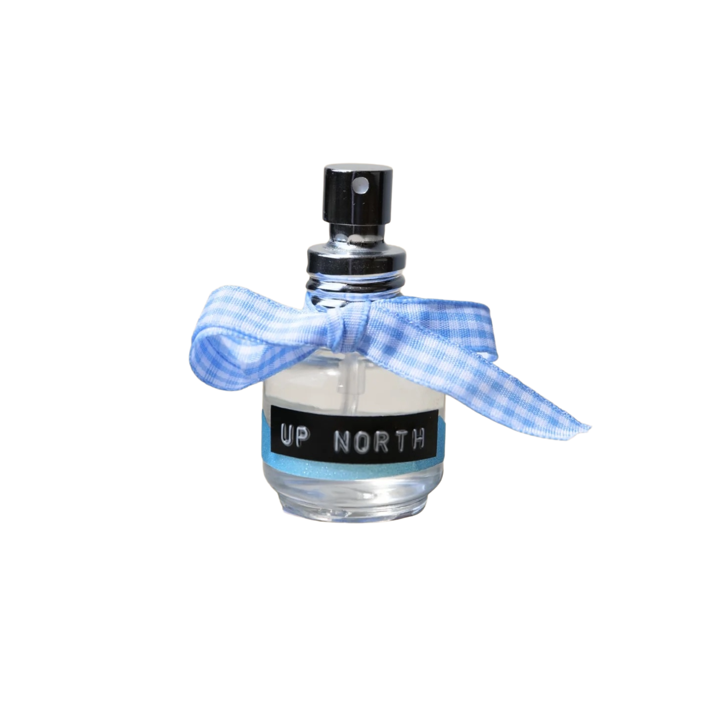 Pearfat Up North 15ml