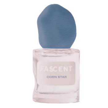 Fascent Corn Star EDP 30ml