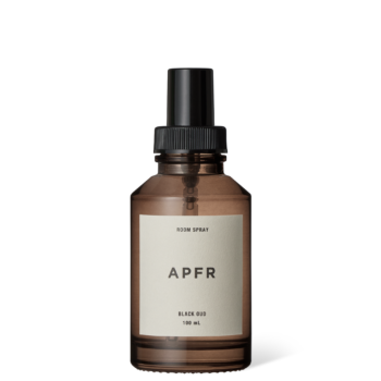 APFR Room Spray 100ml