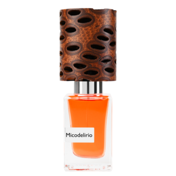 Nasomatto Micodelirio Extrait 30ml