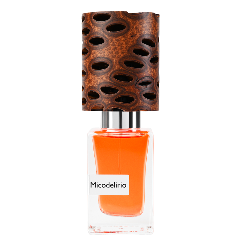 Nasomatto Micodelirio 30ml