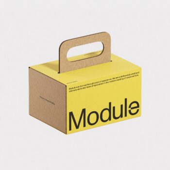 Module M20 200g | Peru