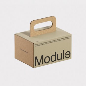 Module M21 200g | Panama