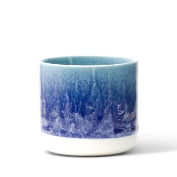 Arhoj Quench Cup