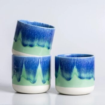 Arhoj Quench Cup