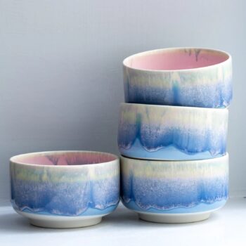 Arhoj Munch Bowl