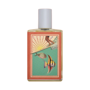Imaginary Authors Sundrunk EDP 50ml