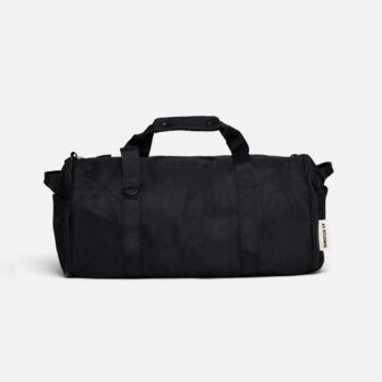 AY STUDIOS Duffel Bag 38L
