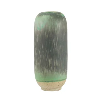 Arhoj Yuki Vase