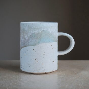 Eren Armitage Horizon Mug