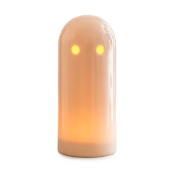 Arhoj Ghost Light