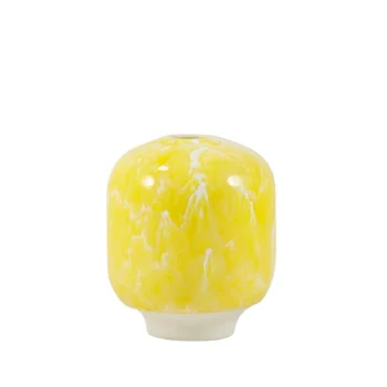 Arhoj Hana Vase Ume Small