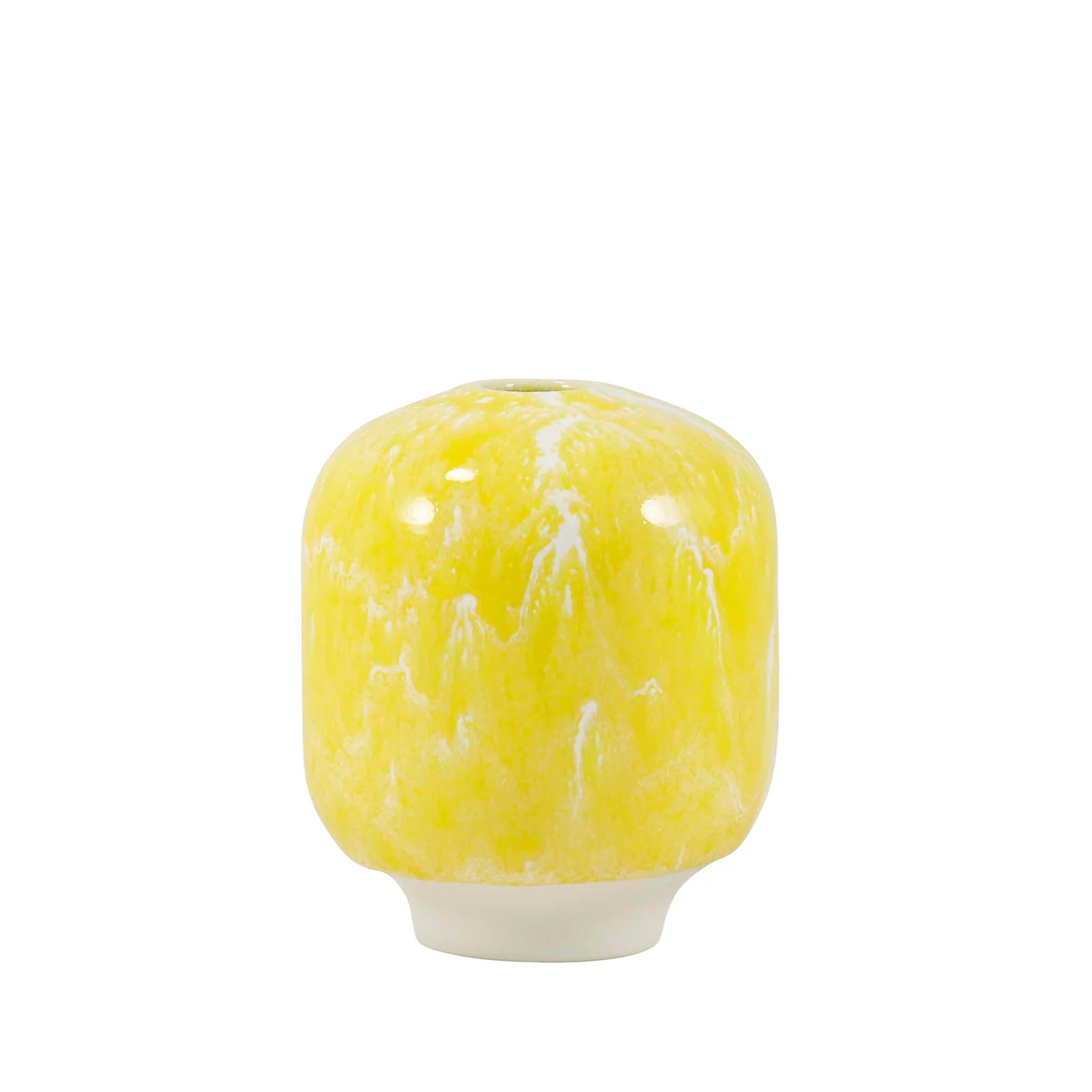 Arhoj Hana Vase Ume Small