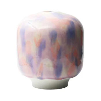 Arhoj Hana Vase Ume Large